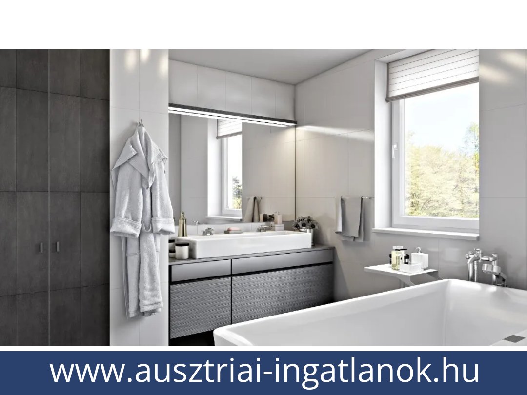 ausztriai-ingatlanok-velden am worthersee-9220-20260911005259-0097101009.jpg